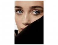 Tusz maksymalnie wyduajcy rzsy Revitalash Length Define - 5 ml - czarny