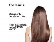Zestaw podr�ny do w�os�w zniszczonych Lor�al Professionnel Serie Expert Absolut Repair Molecular Repair & Strength Hair Kit