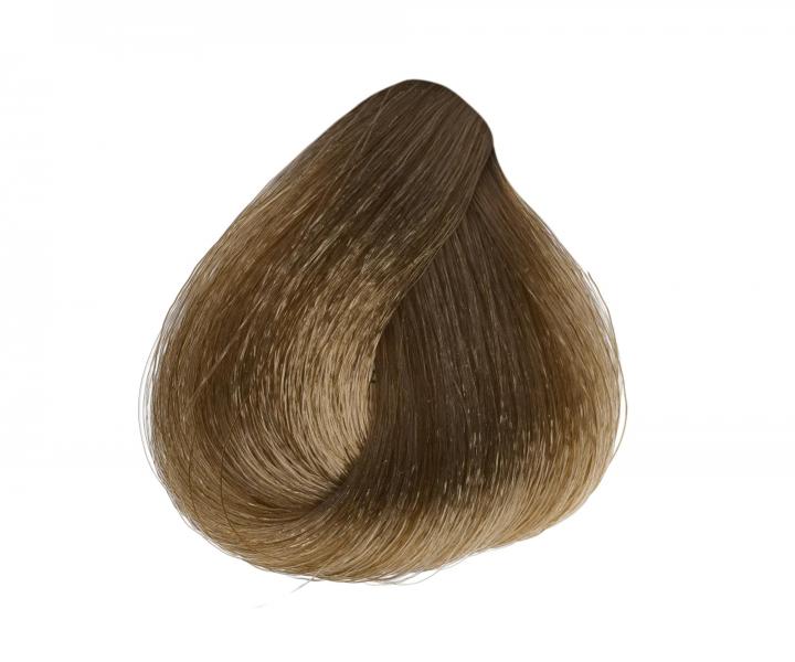 Farba do w�os�w Selective Professional ColorEvo Beyond Color 100 ml - 7.0 blond