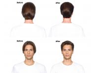 Kuracja bez sp�ukiwania w sprayu z 30 korzy�ciami Lor�al Tecni. Art All-in-1 Performer - 190 ml