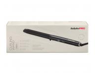 Profesjonalna lok�wka do w�os�w BaByliss Pro Curling Wand BAB2485E - 28 mm