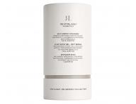 Zestaw upominkowy do brwi RevitaLash RevitaBrow Advanced - serum do brwi + �el utrwalaj�cy i wielofunkcyjny roz�wietlacz gratis