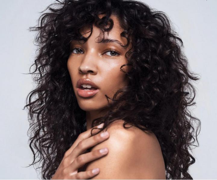 Lekki el do delikatnej stylizacji i ksztatowania Paul Mitchell Clear Sensitive Styling Glaze - 150 ml