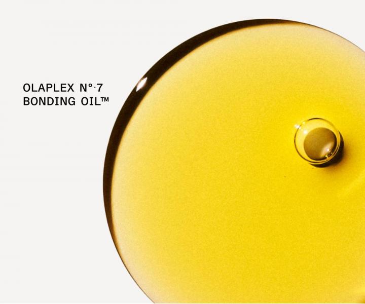 Zestaw upominkowy do piel�gnacji i ochrony w�os�w Olaplex The Key to Shine Set