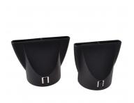 Profesjonalna suszarka do w�os�w Wahl Ventus Pro 4352-0470 - 2200 W - czarna