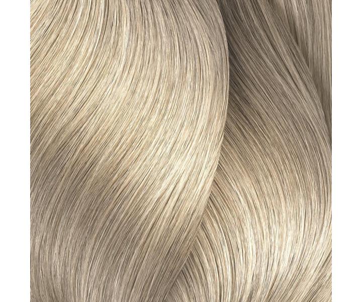 Farba do w�os�w ton w ton Lor�al Professionnel Dia Light 60 ml - 10.01