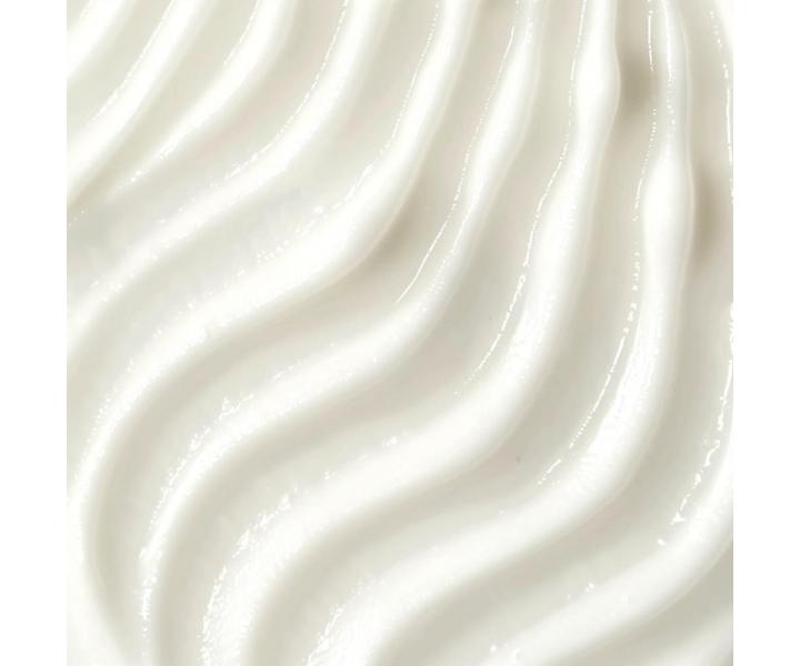 Od�ywka nawil�aj�ca do w�os�w starzej�cych si�, suchych i �amliwych Nioxin Age Defense Conditioner - 240 ml