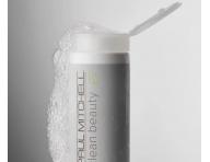 Szampon do wra�liwej sk�ry g�owy Paul Mitchell Clean Beauty Scalp Therapy Shampoo - 250 ml