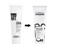 Seria produktw do stylizacji LOral Professionnel Tecni. Art