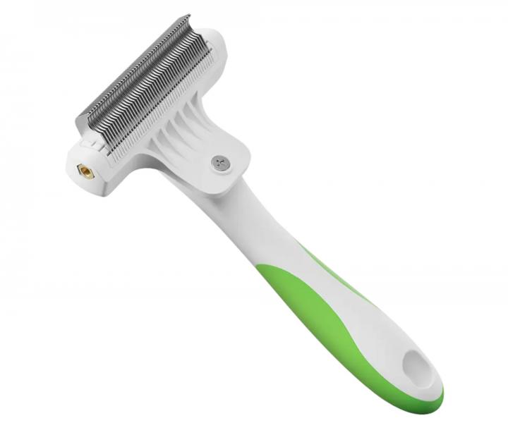 Trymer hakowy do pielgnacji sierci zwierzt Andis