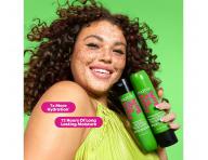 Od�ywka nawil�aj�ca do w�os�w suchych Matrix Food For Soft Hydrating Conditioner - 300 ml