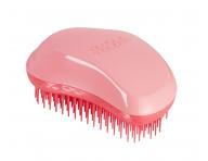 Szczotka do rozczesywania wosw Tangle Teezer Thick and Curly