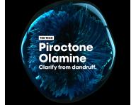 Szampon oczyszczajcy przeciwupieowy Loral Professionnel Scalp Advanced Anti-Dandruff - 500 ml