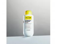Szampon od�ywczy do w�os�w suchych i �amliwych Yellow Professional Nutritive Nourishing Shampoo - 500 ml