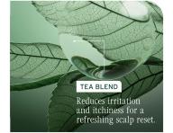 Odywka dla zdrowej skry gowy Biolage Scalp Sync Universal Conditioner