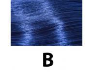 Farba do wosw Subrina Professional Demi Permanent 60 ml - kreatywny mix ton - niebieski