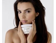 Seria produktw do pielgnacji skry gowy Krastase Specifique