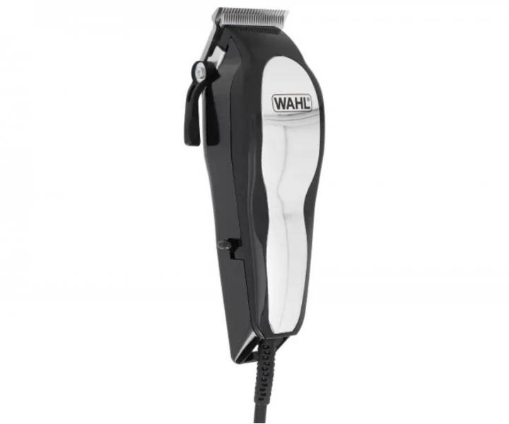 Maszynka do wosw z akcesoriami Wahl Baldfader 79111-516
