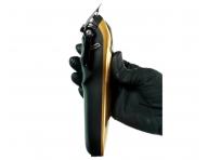 Profesjonalna maszynka do strzy�enia Supreme Trimmer Darkstar 72 STC72 - z�ota