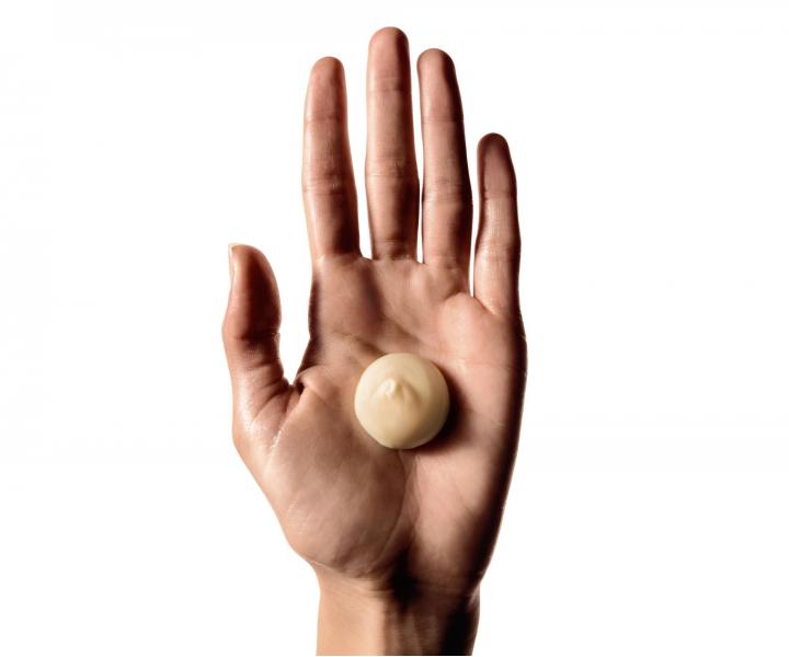 Maska regenerujca do wosw zniszczonych Loral Professionnel Serie Expert Absolut Repair - 250 ml