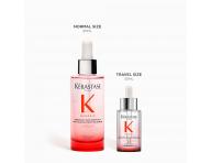 Serum do w�os�w ze sk�onno�ci� do wypadania K�rastase Genesis - 30 ml