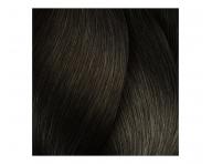 Farba do wosw Loral Professionnel Majirel Cool Cover 60 ml - 6.17 ciemny blond popielato-metaliczny