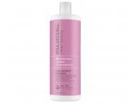 Seria produktw chronicych kolor wosw Paul Mitchell Clean Beauty Color Protect
