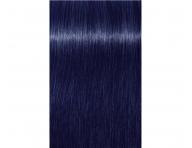 Farba do wosw Schwarzkopf Professional Igora Royal 60 ml - 0-22 niebieski koncentrat neutralizujcy pomaraczowe refleksy