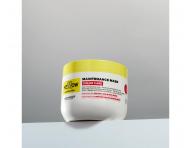 Maska chroni�ca kolor w�os�w farbowanych Yellow Professional Color Care Maintenance Mask - 300 ml