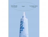 Serum koj�ce do wra�liwej sk�ry g�owy ROH The Scalp Renew Serum - 50 ml