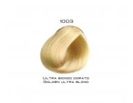 Farba do wosw Selective Professional ColorEvo Blond 100 ml - 1003 ultra zoty blond