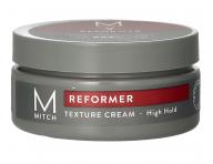 Krem mocno utrwalaj�ca Paul Mitchell Mitch Reformer Texture Cream - 85 g