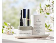 Zestaw upominkowy do brwi RevitaLash RevitaBrow Advanced - serum do brwi + �el utrwalaj�cy i wielofunkcyjny roz�wietlacz gratis
