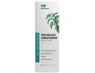 Seria do przet�uszczaj�cych si� w�os�w i sk�ry g�owy Elfa Pharm Trichology For Oily Hair
