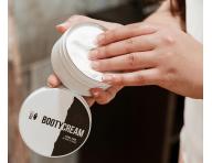 Krem uj�drniaj�cy na po�ladki i uda  BusyB Booty Cream Fiona Firm - 135 ml