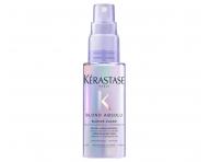 Podr�ny zestaw upominkowy do w�os�w blond K�rastase Blond Absolu Hydration Care Set