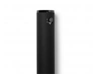 Wielofunkcyjna suszarko-lok�wka do w�os�w Cera Pro Multi-Airstyler RM-HSC98 - 1100 W - czarna