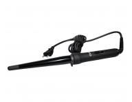Profesjonalna lok�wka sto�kowa do w�os�w Cera Curling Wand 13 - 26 mm