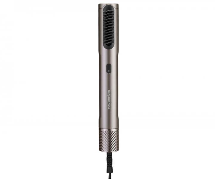 Profesjonalna suszarka do w�os�w BaByliss Pro Drying Wand - 1600 W - champagne metaliczny