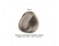 Farba do wosw Selective Professional ColorEvo 100 ml - 9.11 gboki popielaty bardzo jasny blond