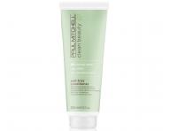Seria do wosw puszcych si i niesfornych Paul Mitchell Clean Beauty Anti-Frizz