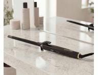 Profesjonalna lok�wka do w�os�w BaByliss Pro Curling Tong BAB2490E - 13 mm