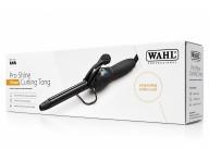 Profesjonalna lok�wka do w�os�w Wahl Pro Shine Curling Tong - 16 mm