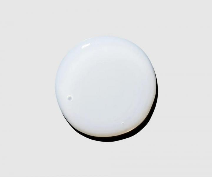 Wosk zapewniajcy definicj i kontrol nad fryzur Paul Mitchell Tea Tree Special Styling Wax - 150 ml