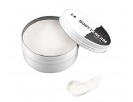 Krem uj�drniaj�cy na po�ladki i uda  BusyB Booty Cream Fiona Firm - 135 ml