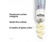 Farba do w�os�w ton w ton Lor�al Professionnel Dia Light 60 ml - 9