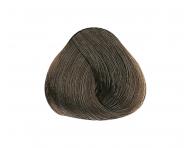 Farba do w�os�w Yellow Professional Color 100 ml - 7.1 �redni blond popielaty