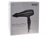Profesjonalna suszarka do w�os�w Wahl Ventus Pro 4352-0470 - 2200 W - czarna