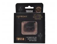 N� ostrze Supreme Trimmer Deep Tooth TB550 do trymera Supreme Trimmer Darkstar 82 ST800