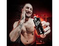 Seria Angry Beards Jack Saloon